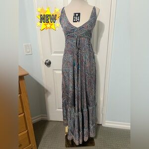 Dress. #284